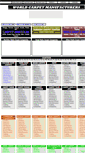 Mobile Screenshot of carpetdirectory.net